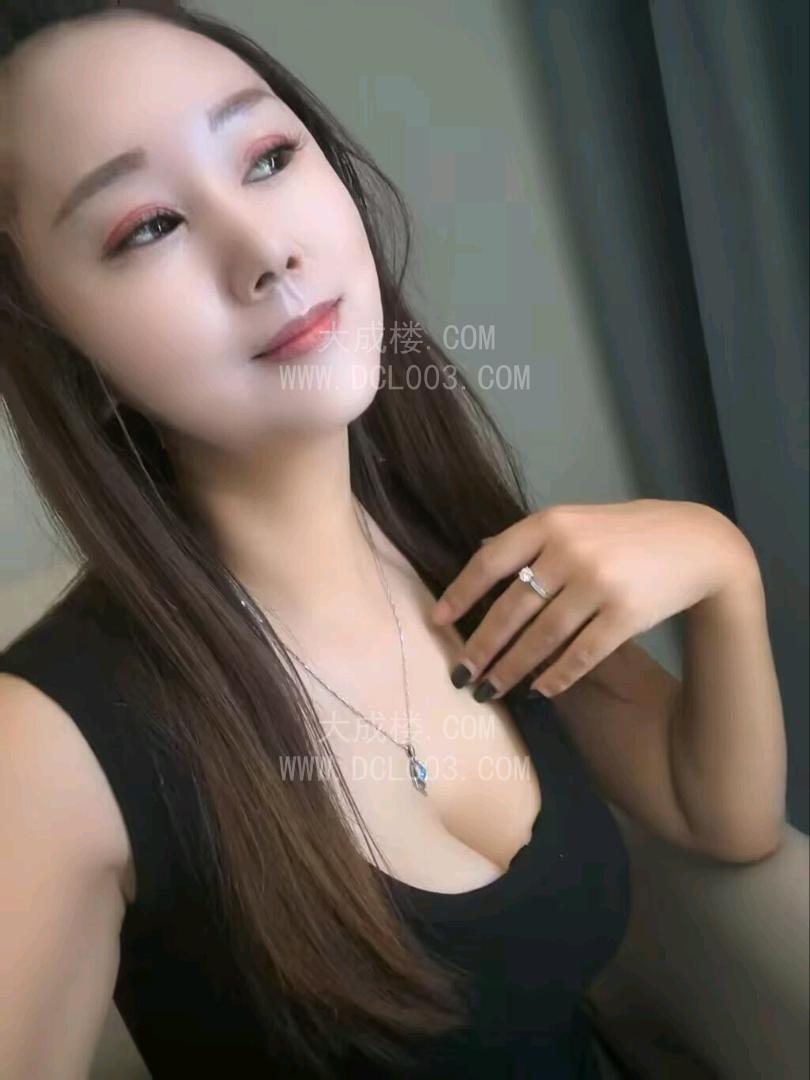 河西大波清纯妹