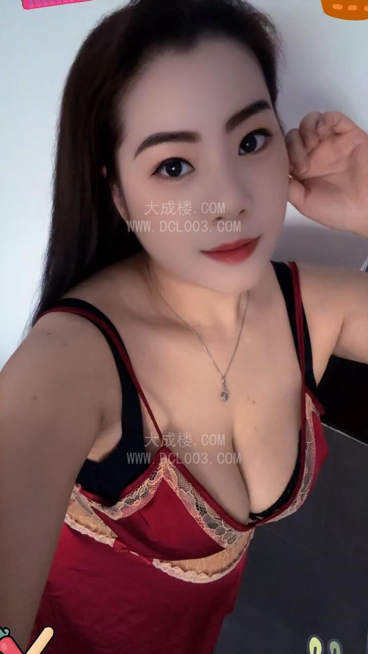 南昌服务系琴子