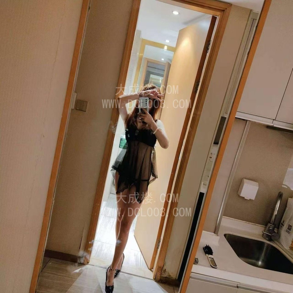 河西会叫床会发骚的骚妇