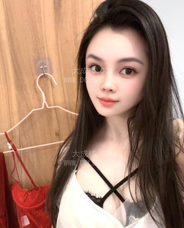 合肥体验蜀山御姐琳琳