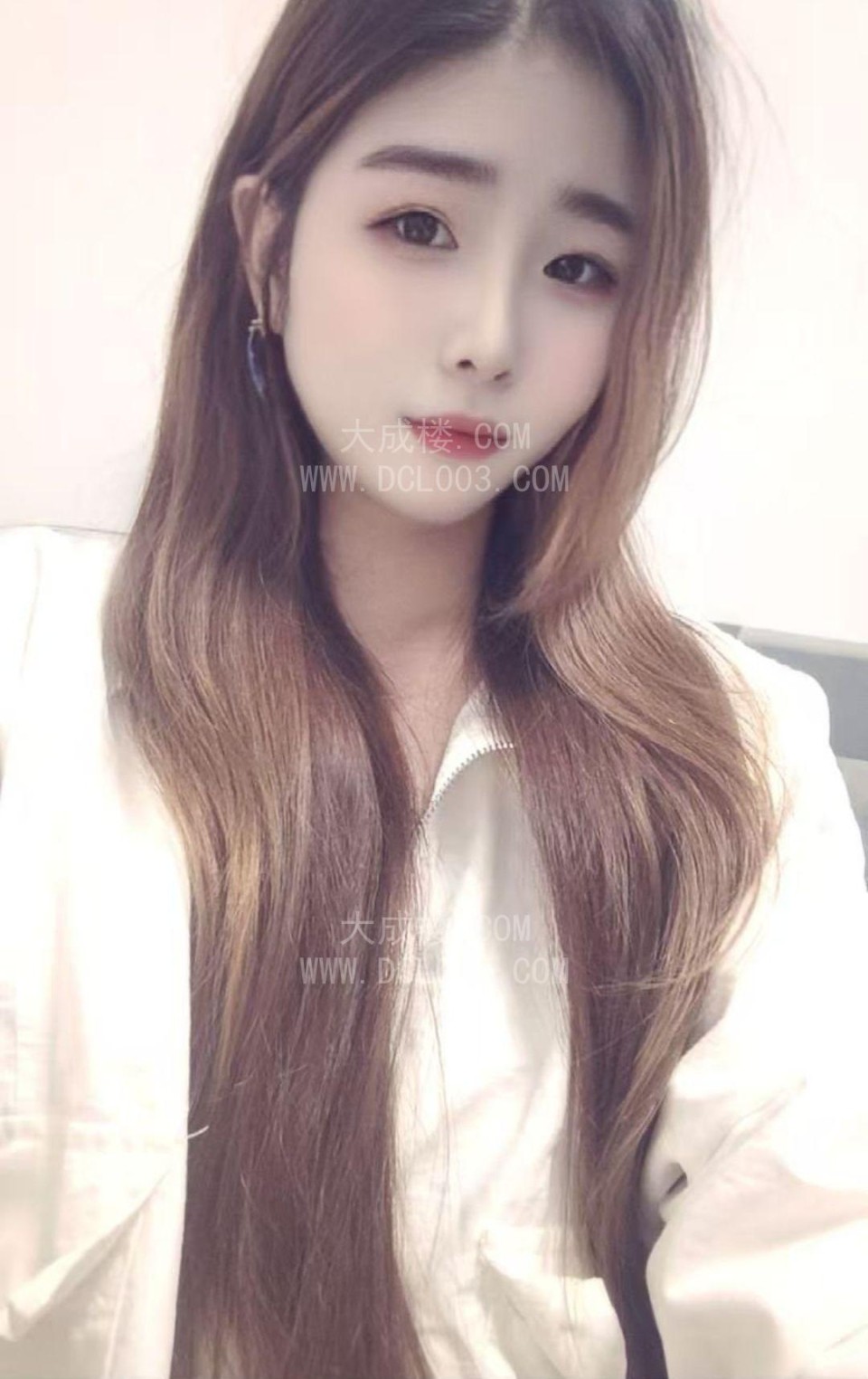 苏州风韵少妇青青