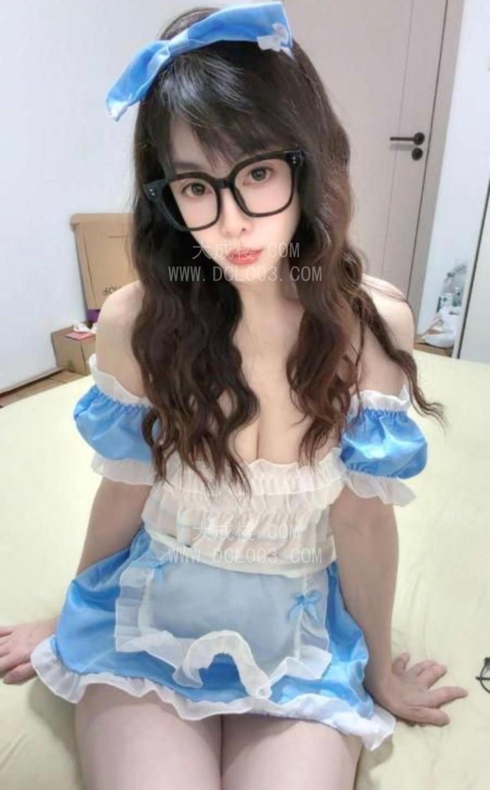 苏州闷骚大白乳姐姐