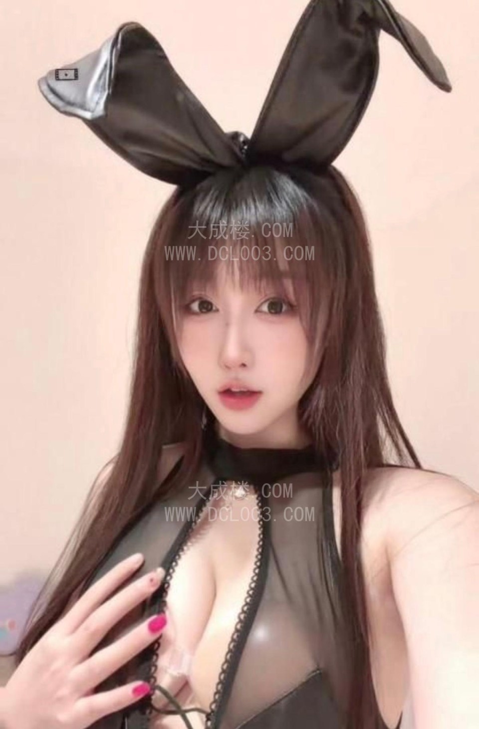 苏州常熟大长腿模特宝贝儿