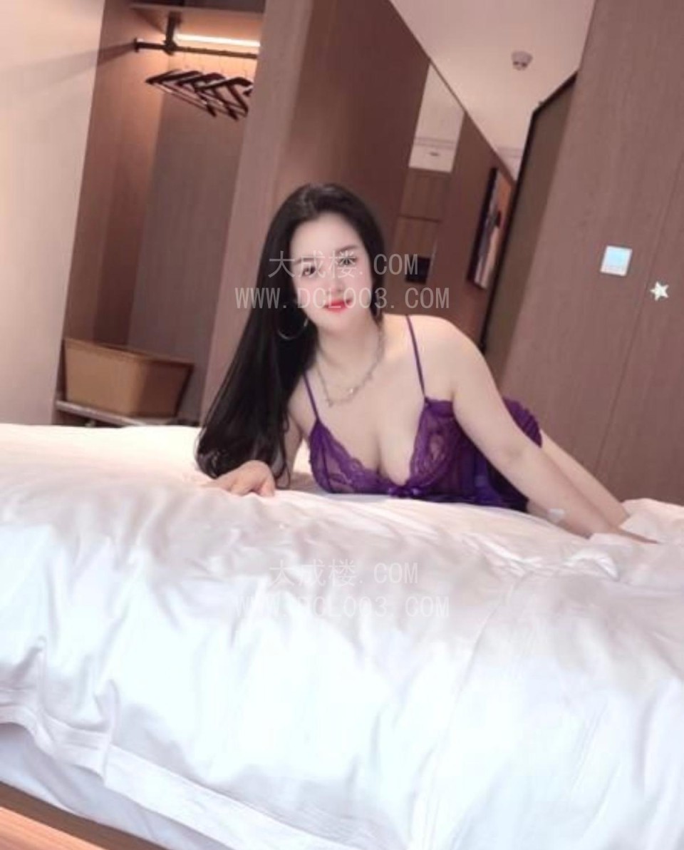天河骚妇锦鲤