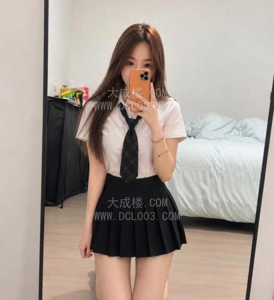 乌鲁木齐新市区小嫩妹