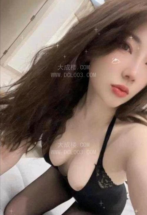 合肥风骚大奶多活服务多样