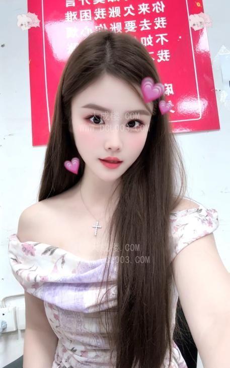 普陀武音毕业老师🎶小月