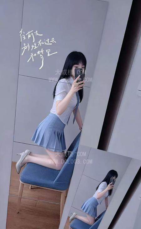 合肥蜀山少妇