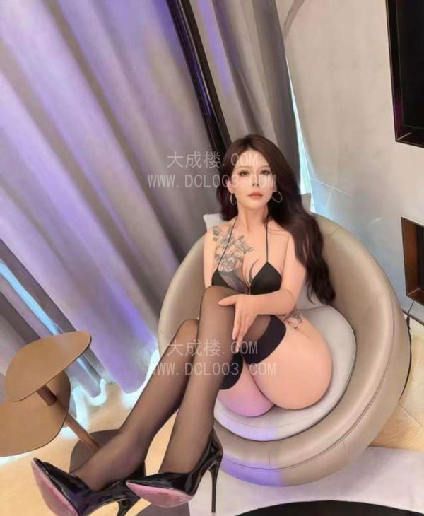成都武侯大奶风骚熟女