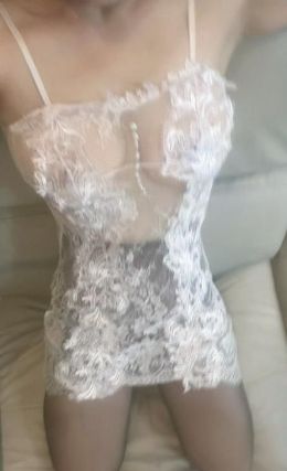 重庆自律爱健身骚姐姐