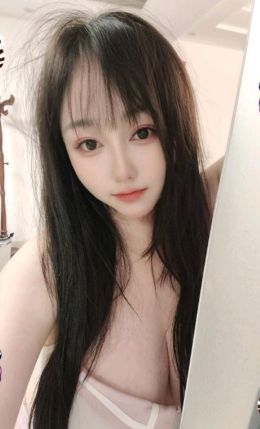 徐汇大胸琪琪