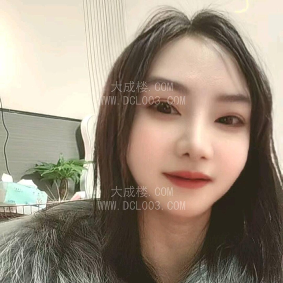 杭州拱墅温柔小姐姐