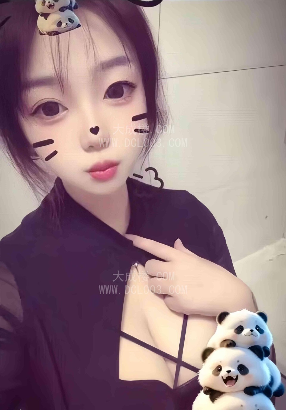 杭州可甜可咸多汁曼曼