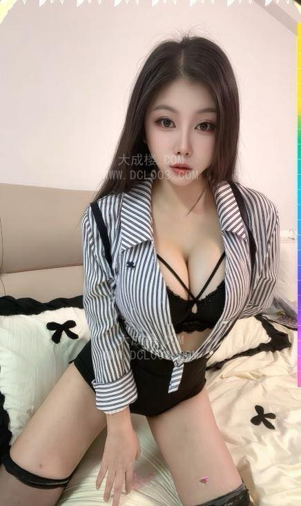 长春兼职波波