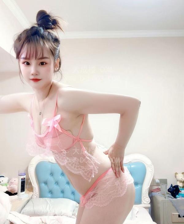 龙华性感水多妹妹