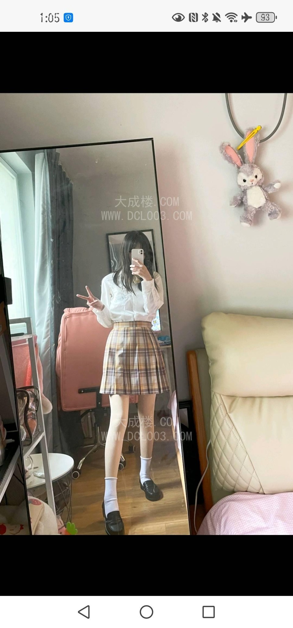 南京暖暖瑜妹妹可双飞