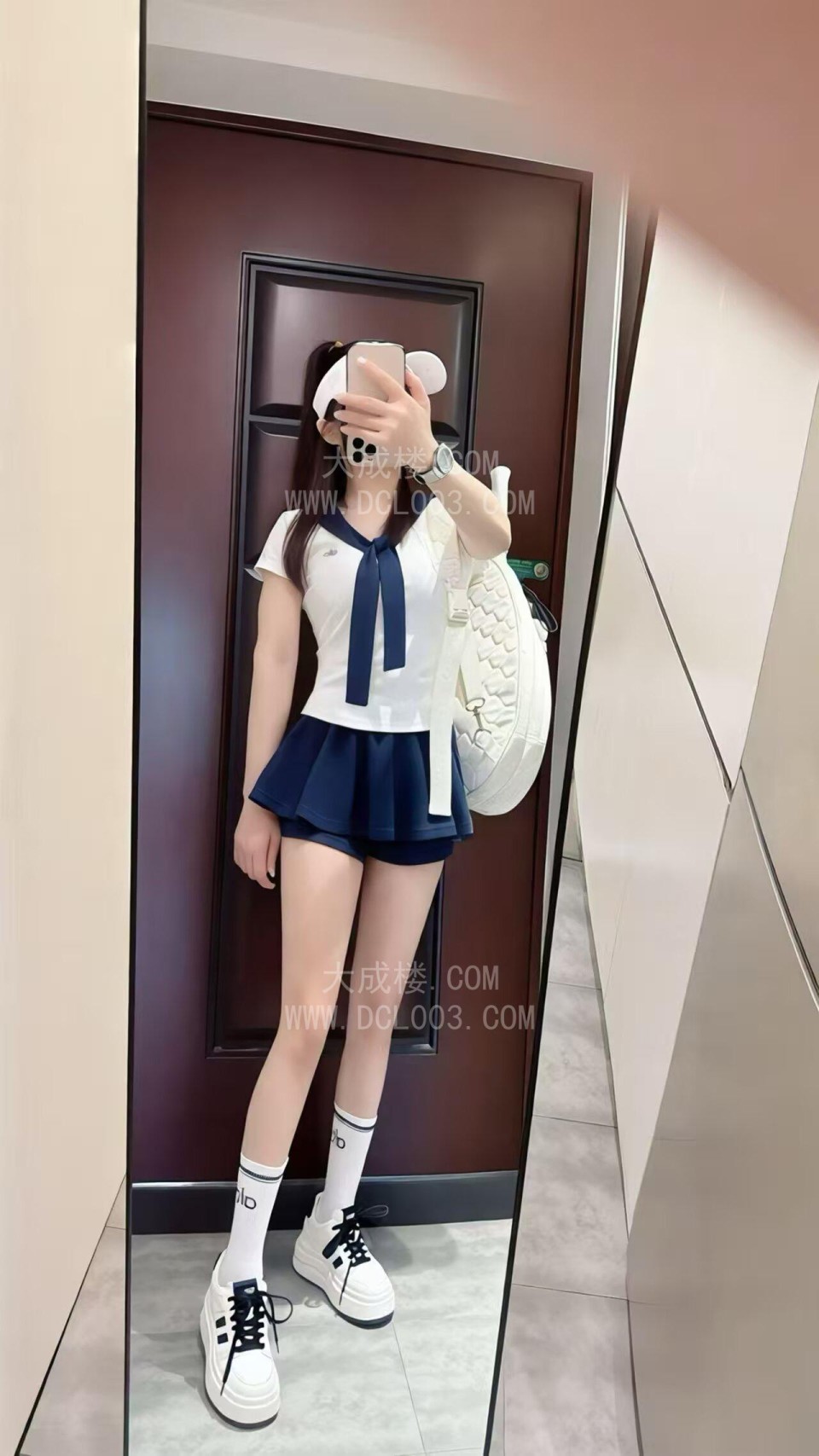 无锡新吴大奶牛