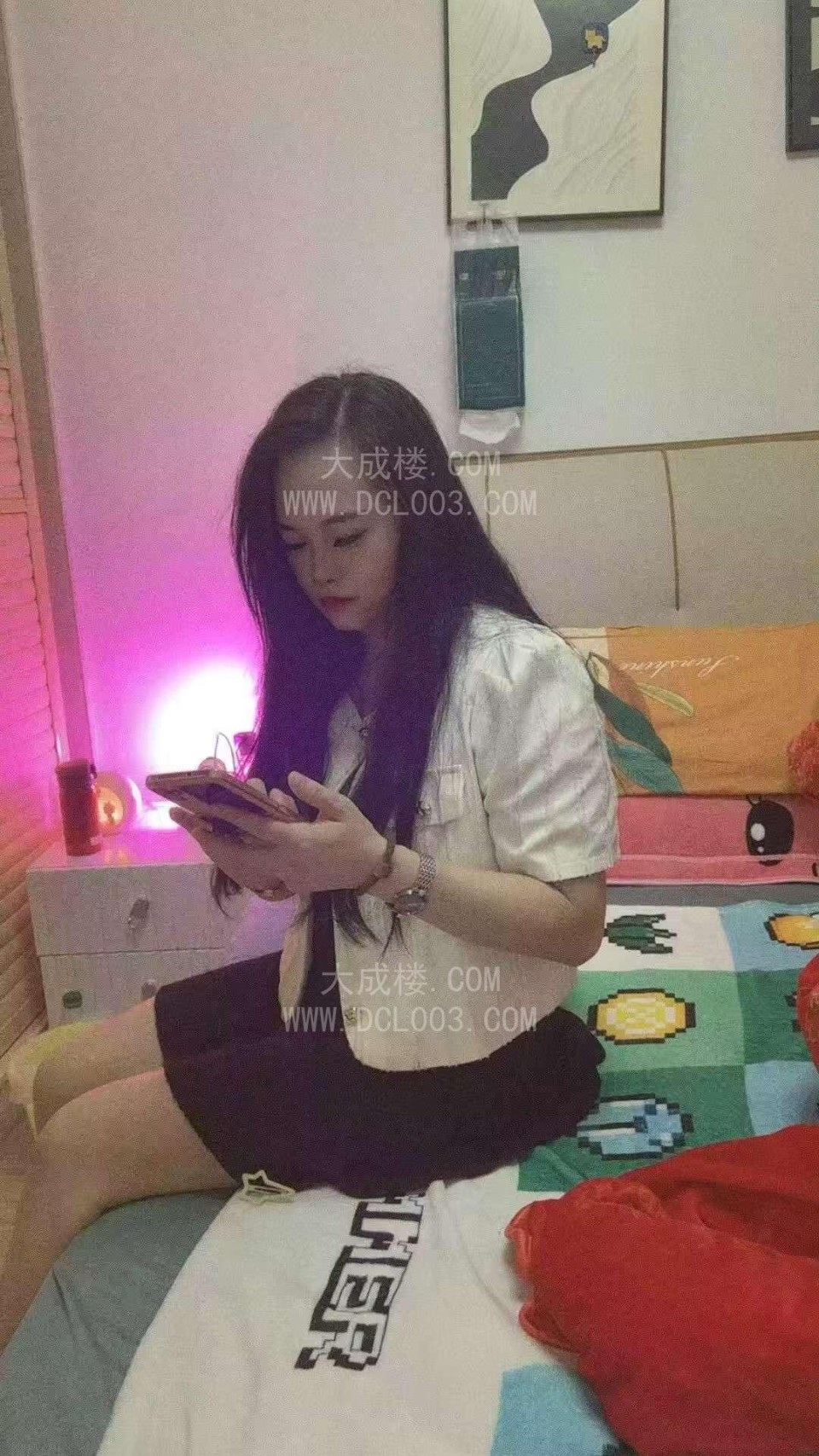无锡风骚妩媚粉嫩小姐姐