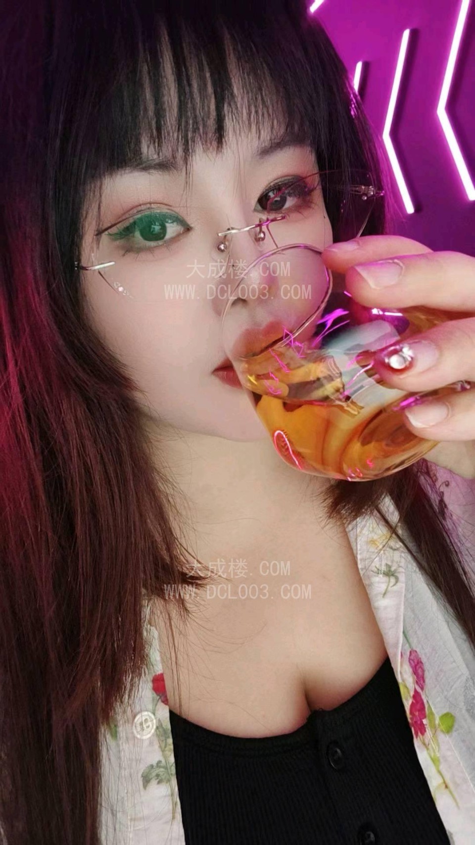 无锡丰满熟女肉肉