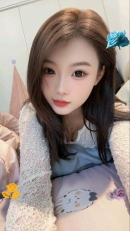 杭州深喉童颜巨乳妹