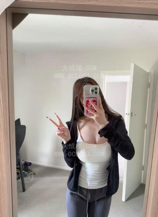 杭州情人般妹子回归