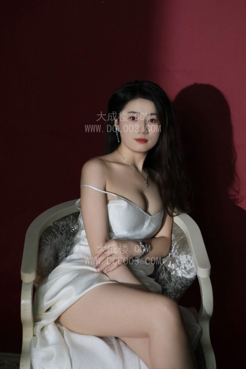 银川少妇兼职可调教