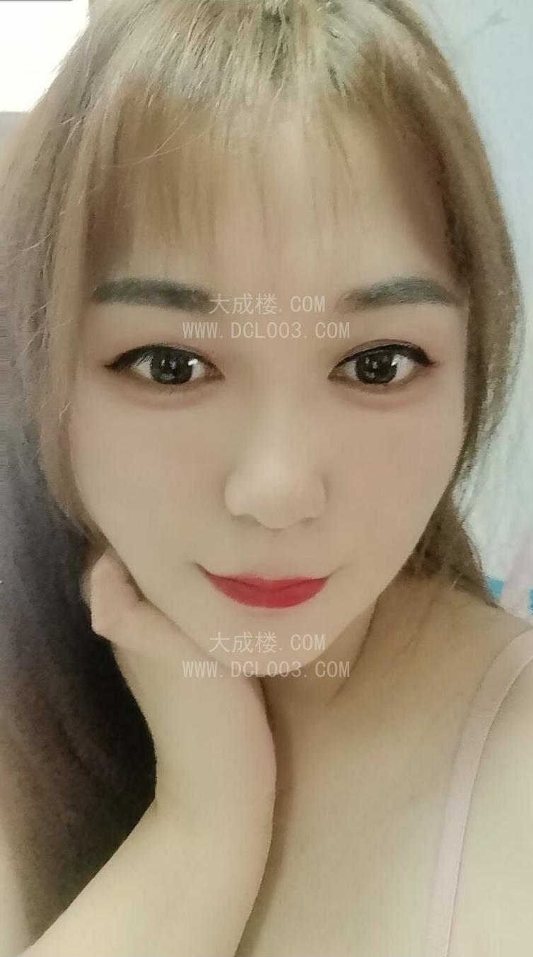 长沙雨花小小佳