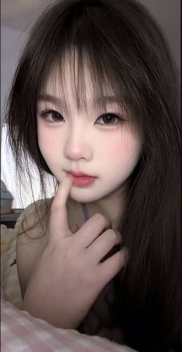 青岛会喷水大胸妹妹
