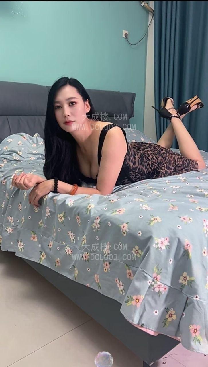 贵阳人妻兼职爽记