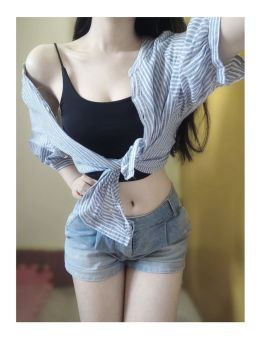 杭州拱墅大C