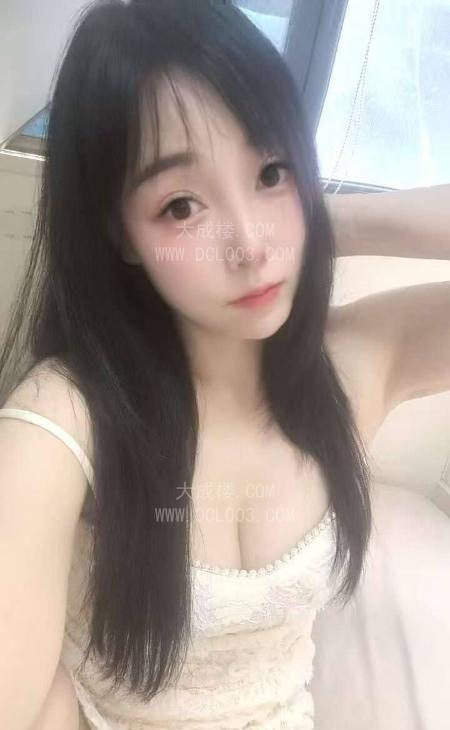龙岗魔性御姐身材
