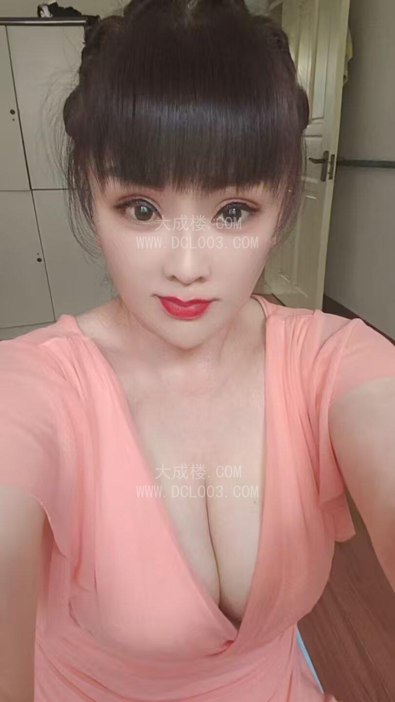 济南历下菲儿