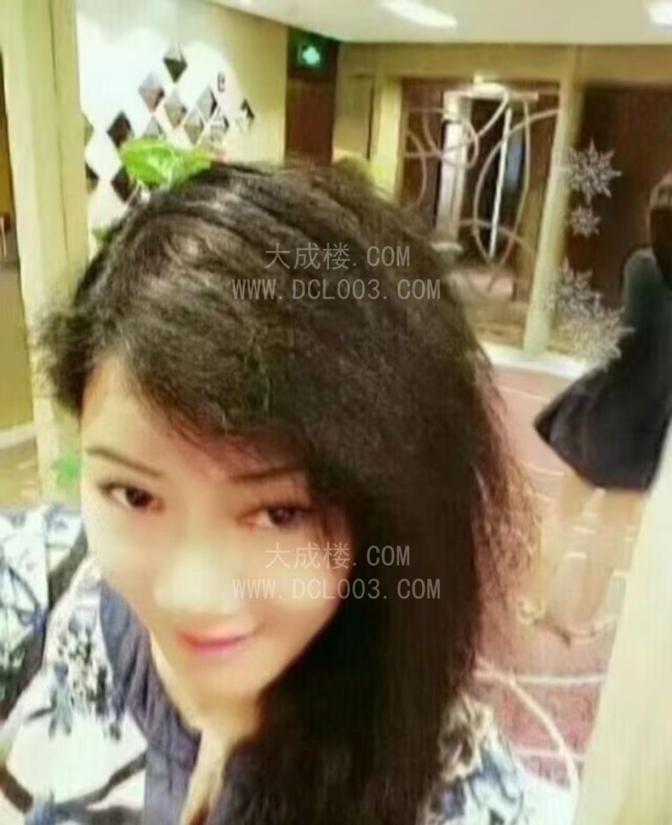 浦东高桥姐姐