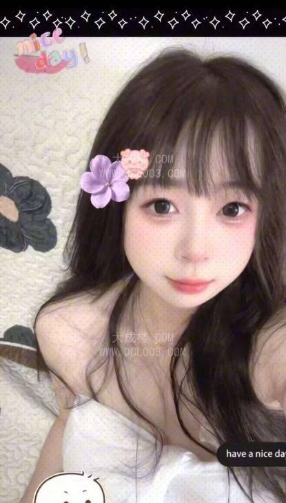 九龙坡区大胸性感美少女