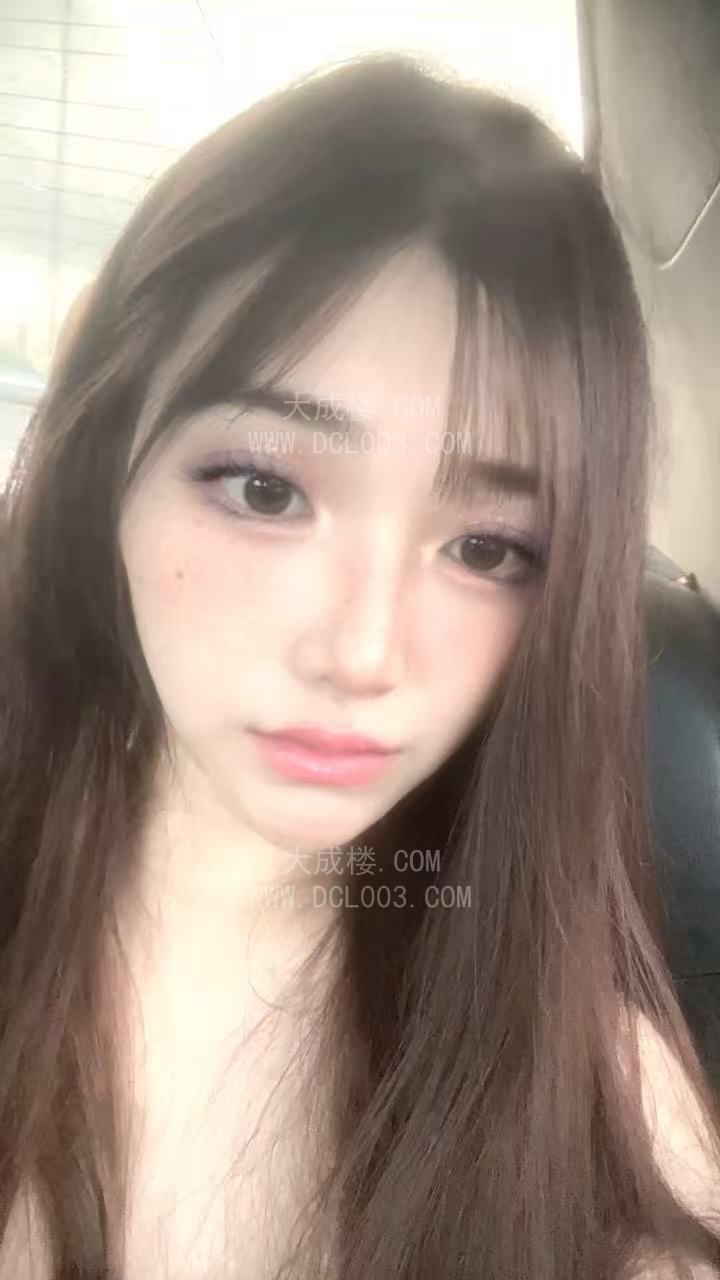 朝阳双桥女友系