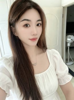 长沙雨花小少妇
