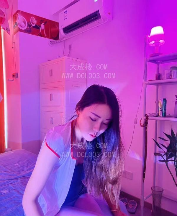 合肥国庆快乐长腿少妇