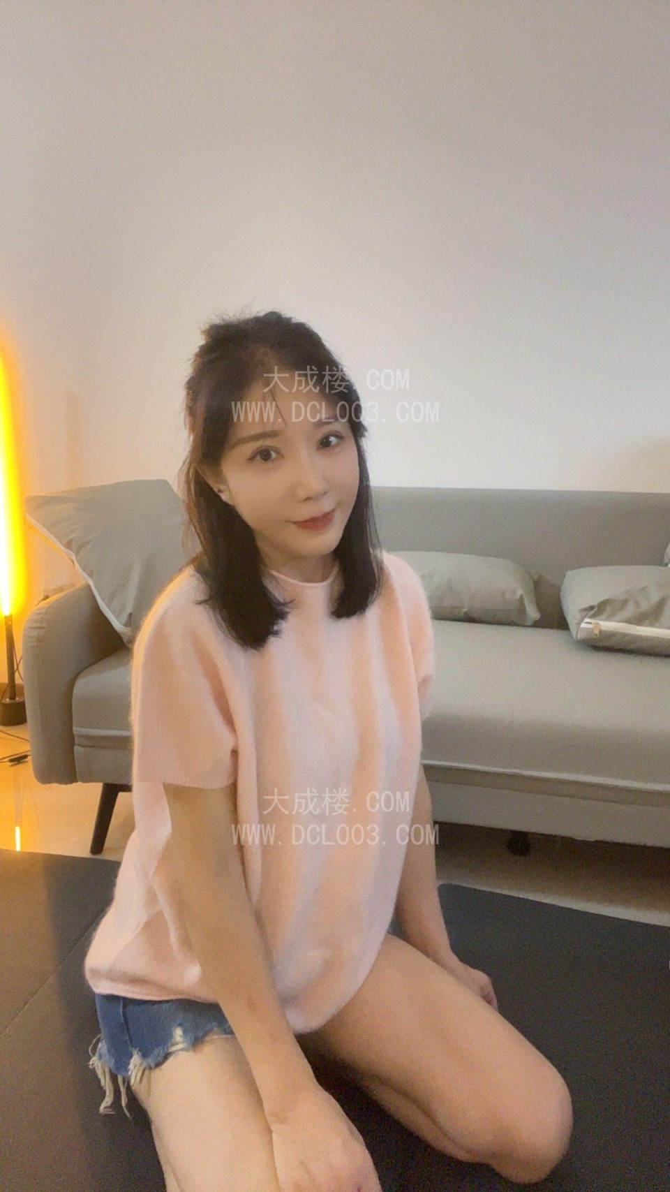 朝阳服务系翘臀水多少妇