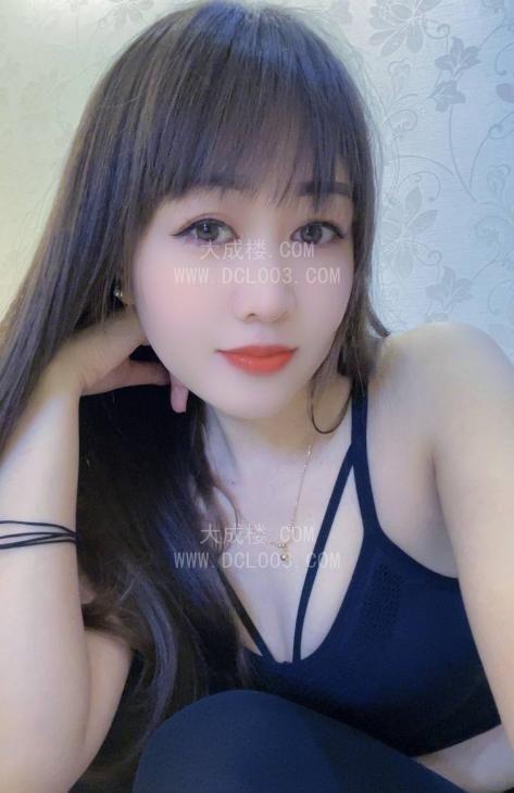 杭州拱墅九儿