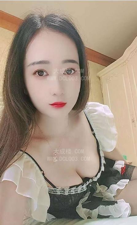 浦东3张服务系小姐姐