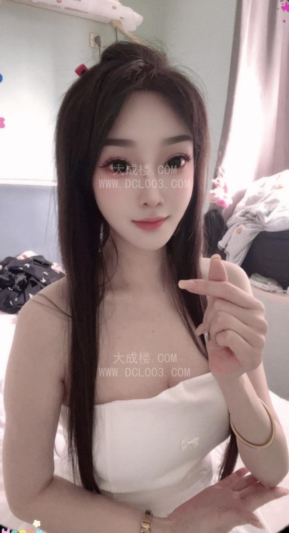 杭州风骚少妇小璐