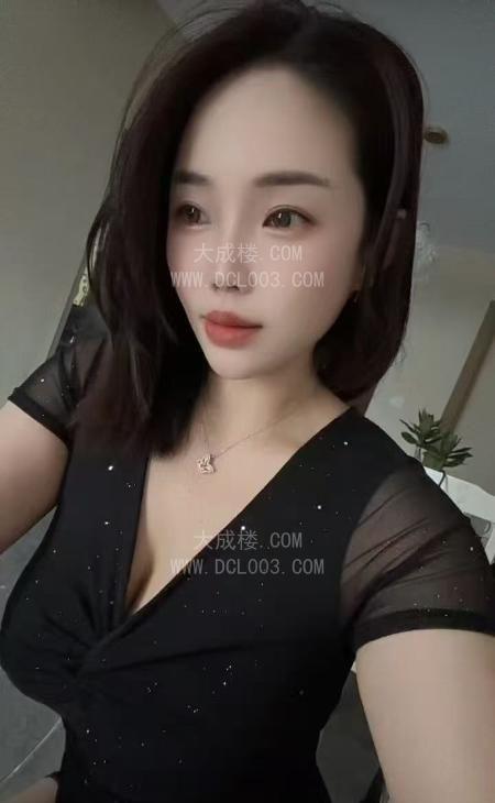 合肥蜀山风骚静静