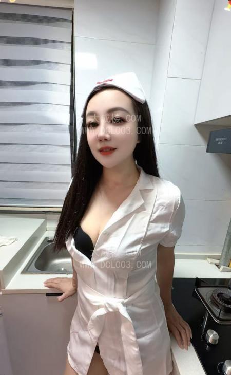 杭州上城制服骚货饱饱