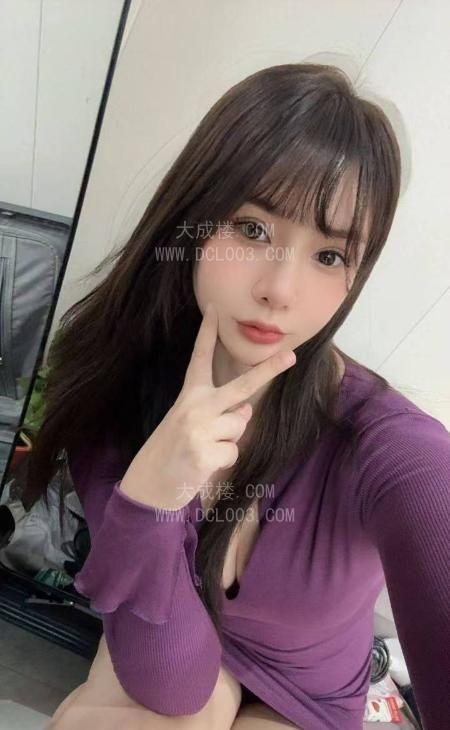 南山反差极品骚货
