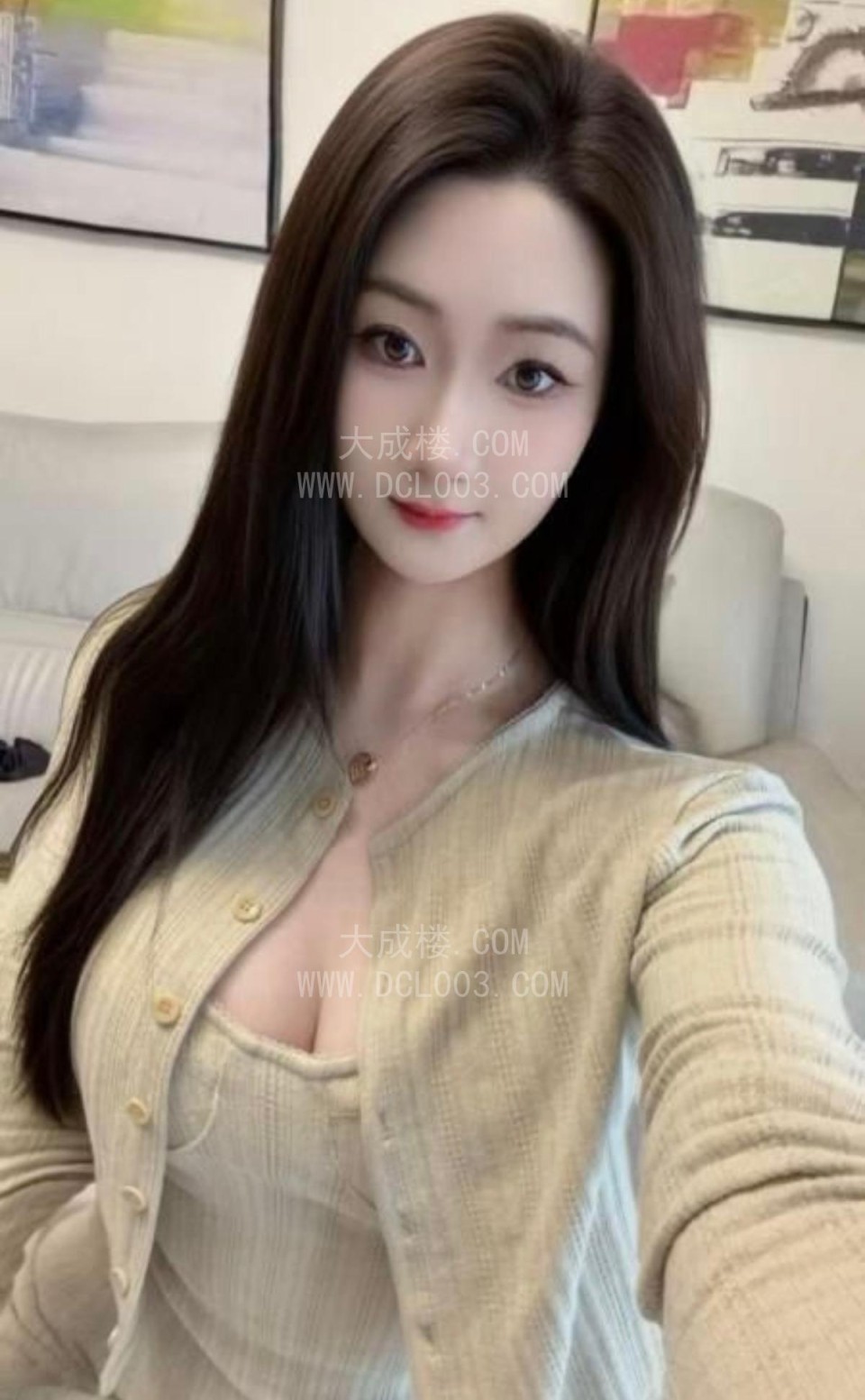 南京杨柳细腰服务型晚晚