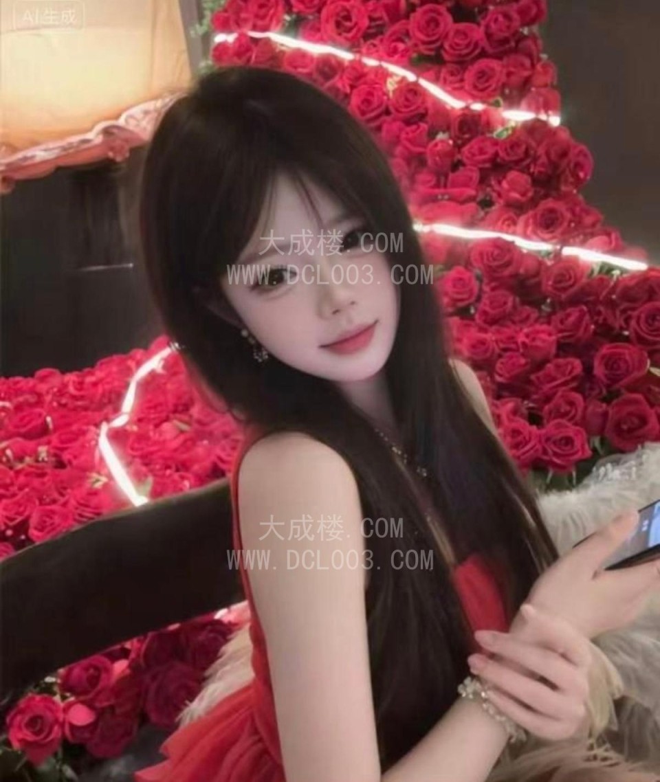 杭州上城咖啡模特兼职