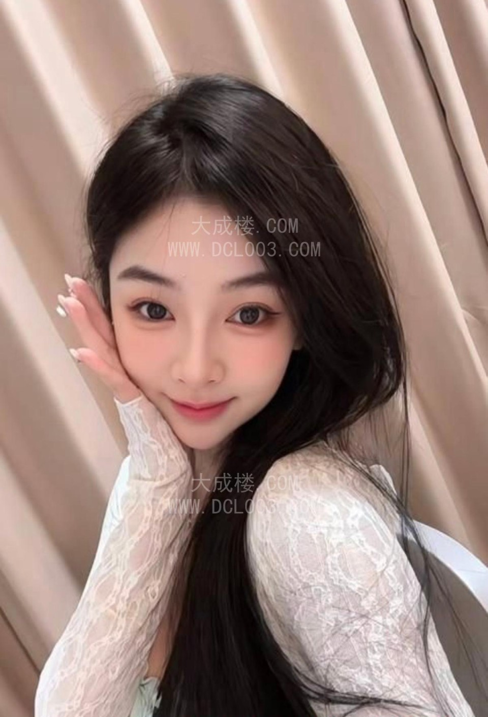 杭州能拍视频骚妲己