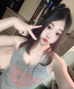太原可甜可咸小御萝