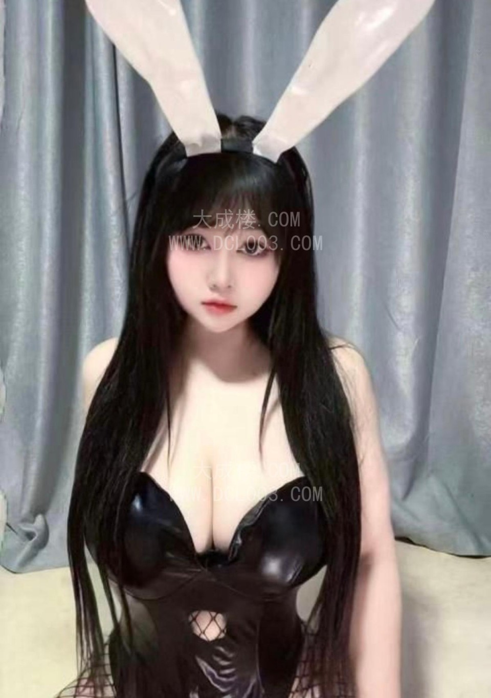 成都丰乳肥屁白虎