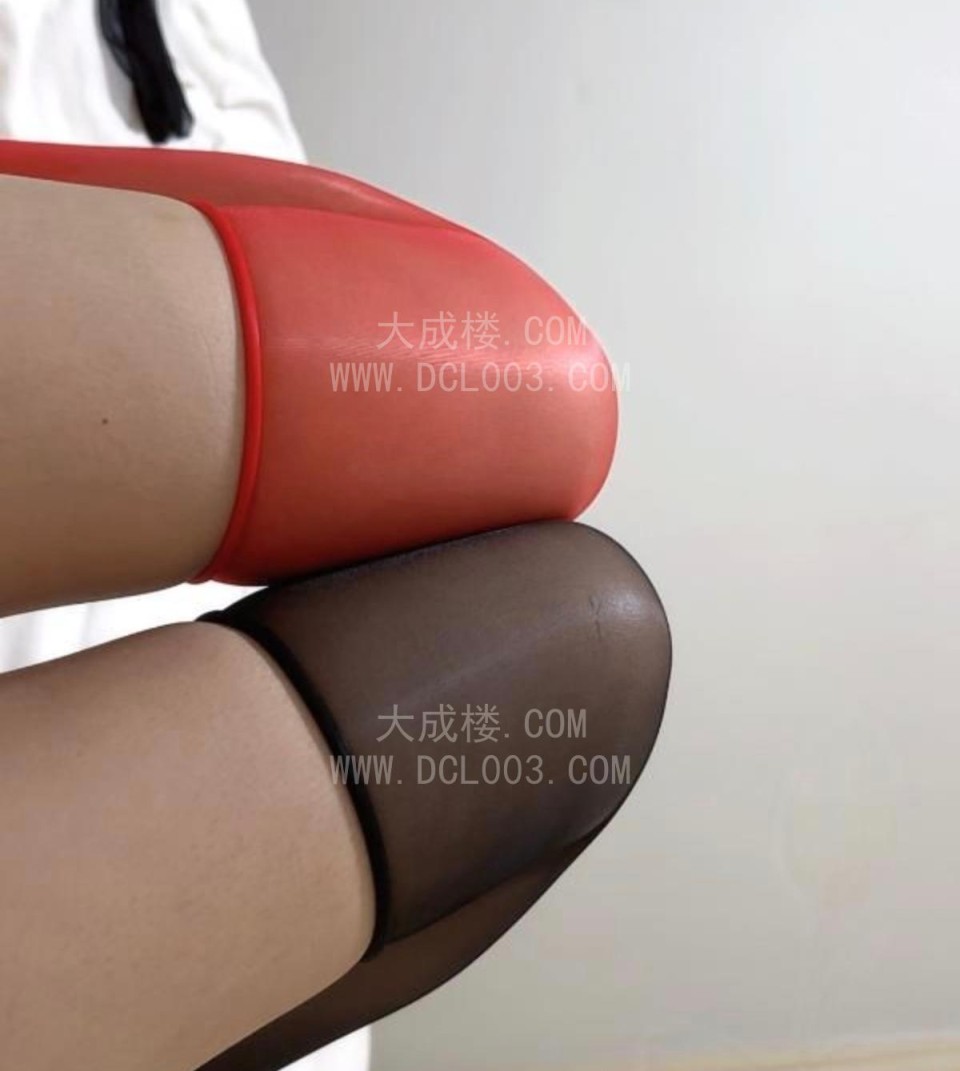 盐城性感御姐